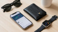 6 Best Financial Gadgets For Dads In 2026