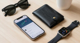 6 Best Financial Gadgets For Dads In 2026