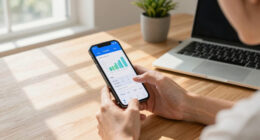 6 Best Investment Tracking Apps in 2026