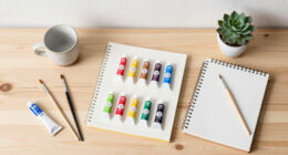 7 Best Classroom Art Supplies Prime Day Deals in 2026