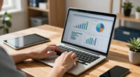 7 Best Financial Planning Tools for Small Businesses in 2026