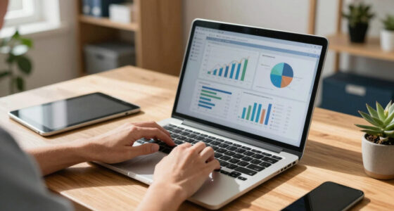 7 Best Financial Planning Tools for Small Businesses in 2026