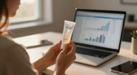 7 Best Office Product Gel Prime Day Deals in 2026