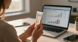 7 Best Office Product Gel Prime Day Deals in 2026