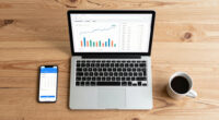 8 Best Financial Planning Software For Entrepreneurs In 2026