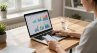8 Best Personal Finance Planning Tools in 2026