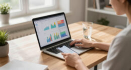 8 Best Personal Finance Planning Tools in 2026