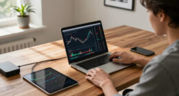 9 Best Computers, Tablets & Components in 2026
