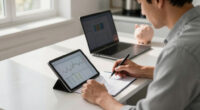 9 Best Financial Tools For Dads In 2026