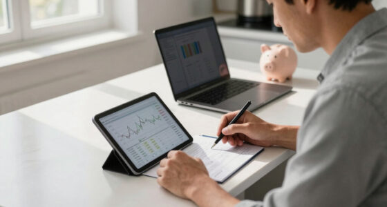 9 Best Financial Tools For Dads In 2026