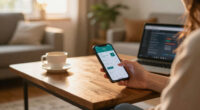 9 Best Investment Apps For Beginners In 2026