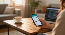 9 Best Investment Apps For Beginners In 2026