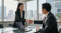 Canadian companies sign more than $1.7-billion in deals during federal trade mission in Japan