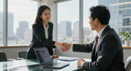 Canadian companies sign more than $1.7-billion in deals during federal trade mission in Japan