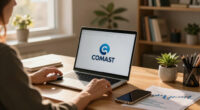 Comcast soars 23% after announcing it will spin off media and tech wings into separate public companies