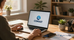Comcast soars 23% after announcing it will spin off media and tech wings into separate public companies