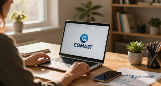 Comcast soars 23% after announcing it will spin off media and tech wings into separate public companies