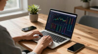 Exclusive: Index Ventures, Union Square Ventures back trading app Fomo at $550 million valuation