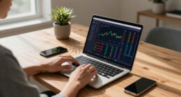 Exclusive: Index Ventures, Union Square Ventures back trading app Fomo at $550 million valuation