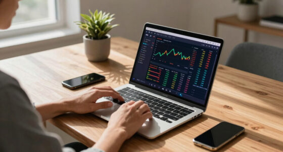 Exclusive: Index Ventures, Union Square Ventures back trading app Fomo at $550 million valuation