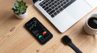 Micron earnings are set to send the market on a wild ride — and a new ETF may add to the volatility
