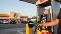 More Buc-ee's locations announced in national expansion