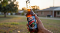 Mountain Dew™ marks nearly 80 years as an American Original by selling limited-edition commemorative can bundles for five cents
