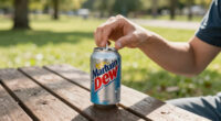MOUNTAIN DEW™ MARKS NEARLY 80 YEARS AS AN AMERICAN ORIGINAL BY SELLING LIMITED-EDITION COMMEMORATIVE CAN BUNDLES FOR FIVE CENTS