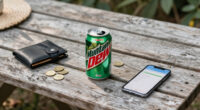 Mountain Dew selling 5-cent soda bundles. Here’s how to get one