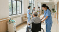 Nursing homes, factory owners and immigrants brace for fallout from Supreme Court ruling