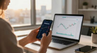 SpaceX Stock Joins Major Index Funds—What Regular Investors Need to Know Now