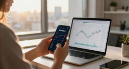 SpaceX Stock Joins Major Index Funds—What Regular Investors Need to Know Now
