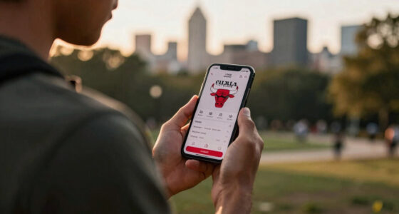 THE CHICAGO BULLS ANNOUNCE NEW MINORITY INVESTMENT BY LUKAS AND SAMANTHA WALTON