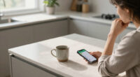 What Does ‘Estranged’ Actually Mean? Estrangement in Families and Marriages, Explained