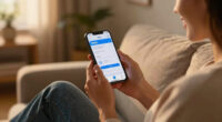 What Is MIRL? The Easier Way to Get Real Advice From Real People