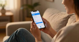 What Is MIRL? The Easier Way to Get Real Advice From Real People