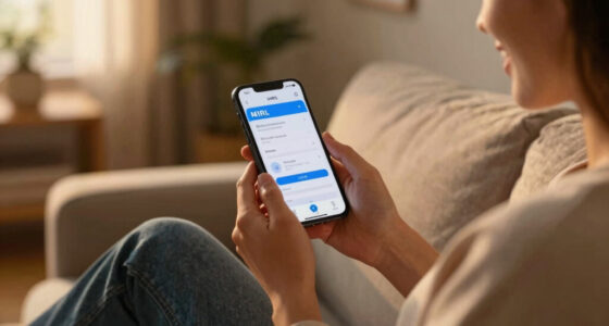 What Is MIRL? The Easier Way to Get Real Advice From Real People