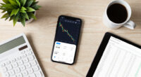 Why Alphabet (GOOGL) Shares Are Getting Obliterated Today