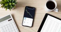 Why Alphabet (GOOGL) Shares Are Getting Obliterated Today