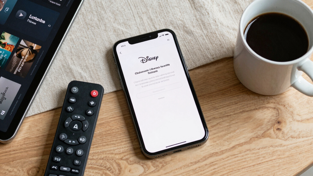 YouTube TV and DirecTV Users May Be Eligible for $50M Disney Settlement