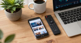 YouTube TV & DIRECT TV May Owe You Money As Part of a $50 Million Settlement Over Disney Antitrust Lawsuit