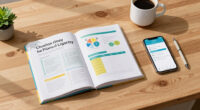 10 Best Financial Literacy Workbooks for Teens in 2026