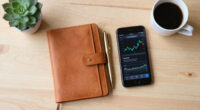 10 Best Investment Tracking Notebooks in 2026