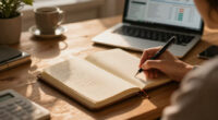10 Best Investment Tracking Notebooks in 2026