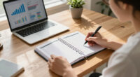 10 Best Student Budgeting Planners in 2026