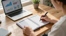 10 Best Student Budgeting Planners in 2026