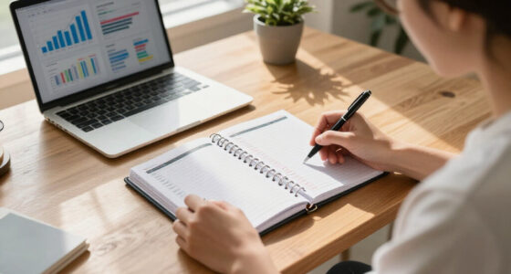 10 Best Student Budgeting Planners in 2026