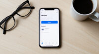 11 Best Investment Apps for Beginners in 2026