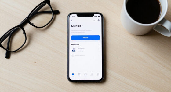 11 Best Investment Apps for Beginners in 2026