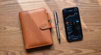 11 Best Investment Tracking Notebooks in 2026